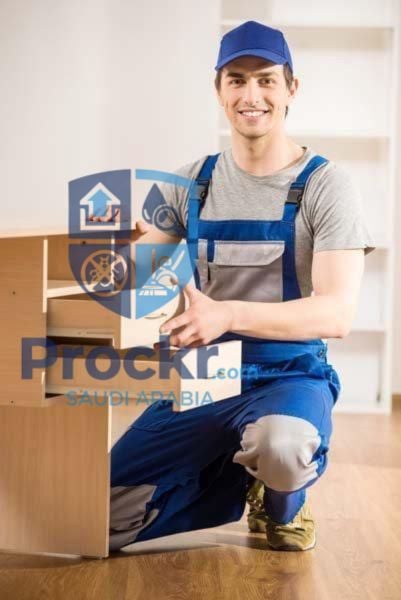 النجارة - صورة