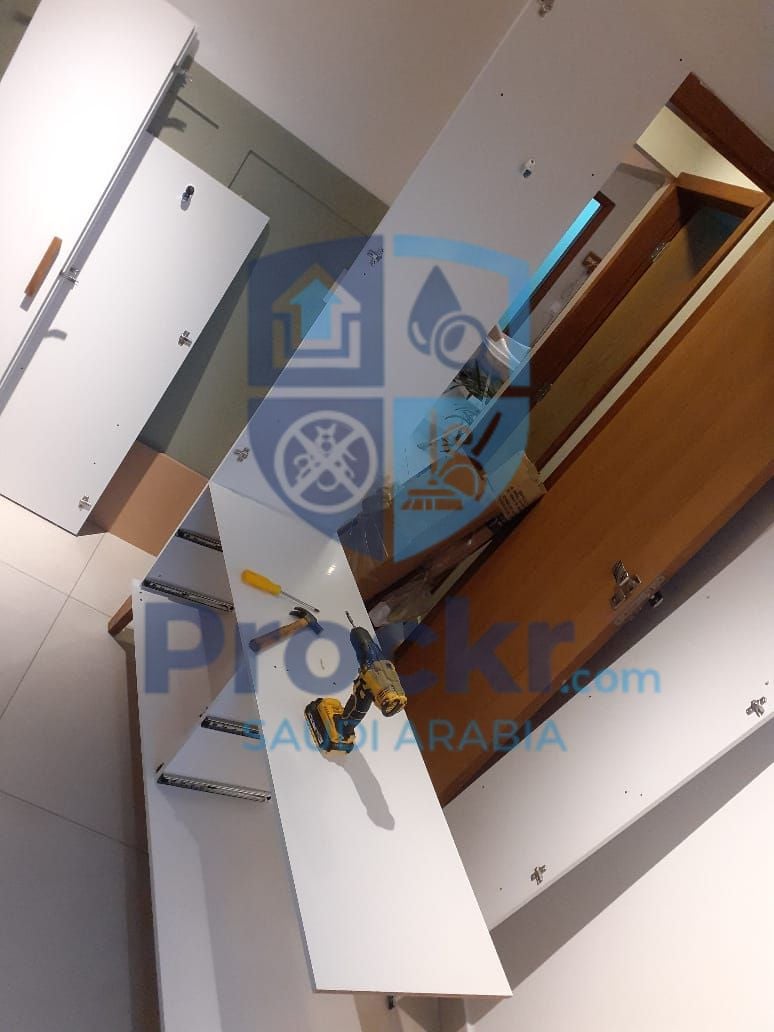 النجارة - صورة