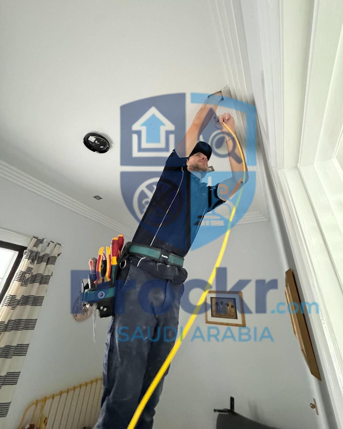 الكهرباء - صورة