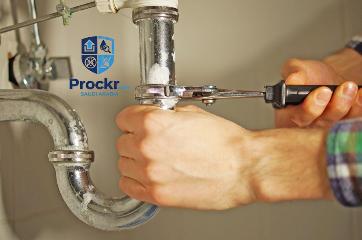 العزل والأسطح - صورة