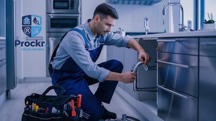 العزل والأسطح