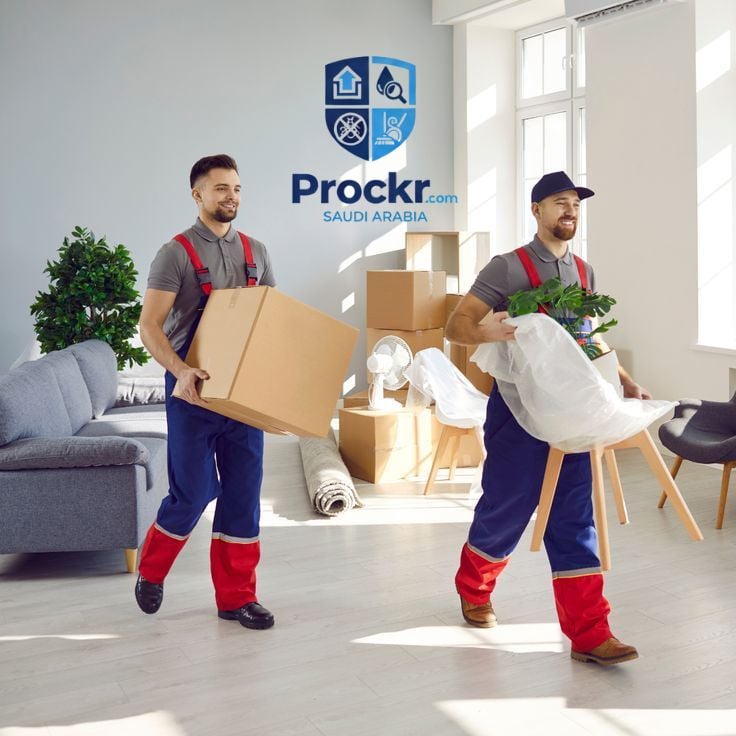 سطحة ونقل سيارات - صورة