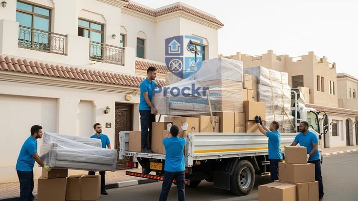 خدمة نقل العفش في محايل