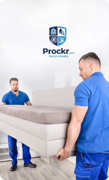 خدمة سطحة ونقل سيارات في مكة